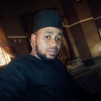 Tahir Ahmad