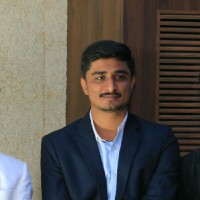 Savan Kalavadiya