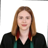 Ebru Gölge