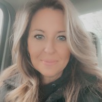 Stacey Ary