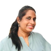 Archt.nimani Amarathunga