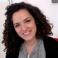 Gabriella Mozzi
