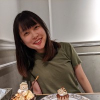 Yen-An SHIH