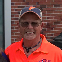 Gary Paulus