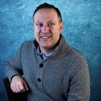 David Ferrante