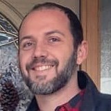 Joey Mangano
