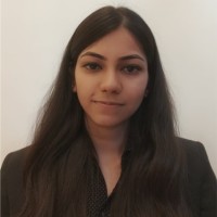 Saloni Bhagat