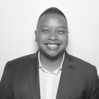 Conrad Marquez