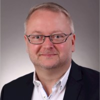 Michael Holst