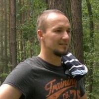 Mariusz Ścisło