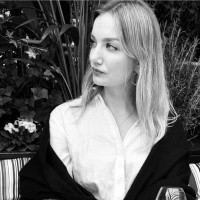 Agnes Sandberg