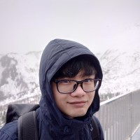 Bjorn Lim