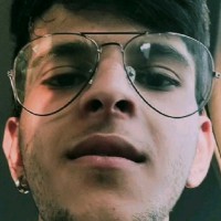 Akif Ali