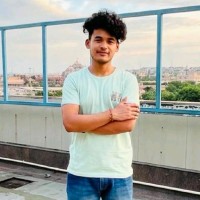 Vibhooti Sah