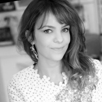 Carolina Lenz