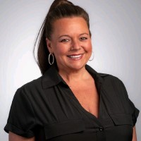 Whitney Wharton