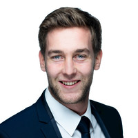 Torsten Werner