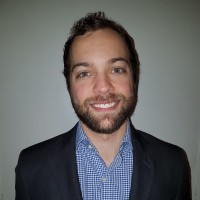 Juliano Adami Menegolla
