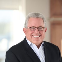Alan Englander