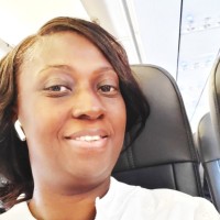 Charmaine Norwood