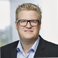 Jeppe Birknes Hansen