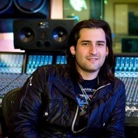 Matt Salazar
