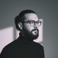 Dimitar Ivanov