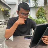 Taufik Ashari