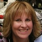 Wendy Luikart
