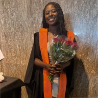 Brianna Lawal