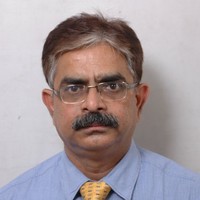 Kumar Raut