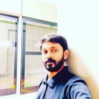 Rajesh T