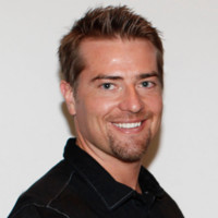 Dave Schmidt