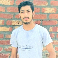 Ali CH