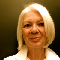 Mary Jane Moreau
