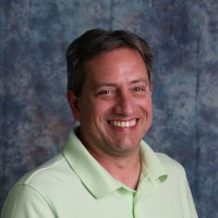 Chris Maiura