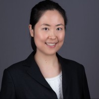 Wenshan Li