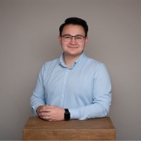 Neagu Cătălin
