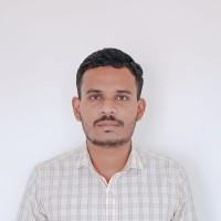 Aniket Kadam