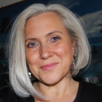 Denisa Kisialová