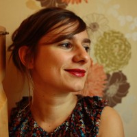 Adèle Molle