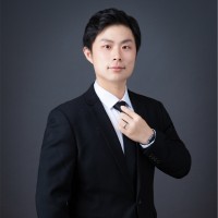 Jiangfan(Jason) Li