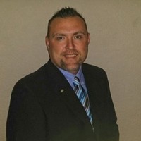 Robert Hamilton