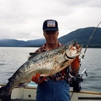 Ole Bartness