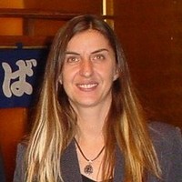 Ioanna Katsiadaki