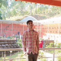 Rituraj Saikia