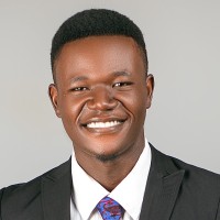 Idowu Omoboye