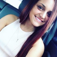 Christine Hammer