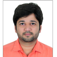 Vaseem Syed