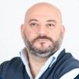 Massimo Elisio